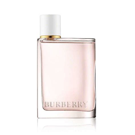 burberry bloom perfume|burberry her blossom edt 100ml.